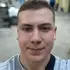 Роман из Одессы, ищу на сайте на одну ночь