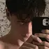 Я Daniil, 19, из Измир, ищу знакомство для общения