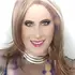 Я Peppe Trans, 31, знакомлюсь в Риме