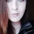 Я Eee, 32, знакомлюсь в Афинах