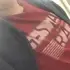 Влад из Харькова, мне 27, познакомлюсь для приятного времяпровождения
