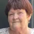 Я Halina, 64, из Тернополя, ищу знакомство для постоянных отношений