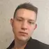 Никита из Минска, ищу на сайте на одну ночь