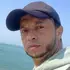 Oscar Orlando из Парижа, мне 38, познакомлюсь