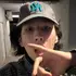 Я Oskar, 19, знакомлюсь для без обязательств в Познани