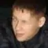 Виктор из Орши, мне 40, познакомлюсь для приятного времяпровождения