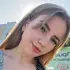 Діана из Львова, мне 19, познакомлюсь для дружбы