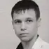 Ilia из Кишинёва, мне 29, познакомлюсь для на одну ночь