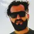 Diablo из Анталии, ищу на сайте на одну ночь