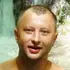 Я Сергей, 49, знакомлюсь для без обязательств в Харькове