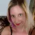 Я Adla, 30, из Прага, ищу знакомство