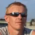 Я Александр, 45, знакомлюсь для регулярного секса в Гродно