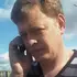 Александр из Могилёва, ищу на сайте на одну ночь