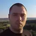 Я Serghei, 40, из Кишинёв, ищу знакомство для без обязательств