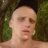 Я Саня, 33, знакомлюсь для постоянных отношений в Виннице