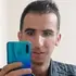 Ouzhan из Стамбула, мне 23, познакомлюсь