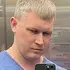 Я Виктор, 32, из Макушина, ищу знакомство для дружбы