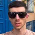 Stas из Анталия, ищу на сайте открытые отношения
