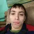 Вова из Гомеля, мне 19, познакомлюсь для виртуального секса