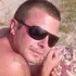 Я Анатолий, 41, из Гомеля, ищу знакомство для без обязательств