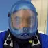 Я Pietro, 42, знакомлюсь для постоянных отношений в Риме