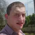 Я Денис, 30, знакомлюсь для без обязательств в Могилёве