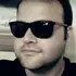 Ismail из Стамбула, мне 31, познакомлюсь