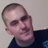 Иван из Новополоцка, мне 38, познакомлюсь для вирт