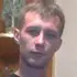 Я Жека, 40, из Бобруйска, ищу знакомство для без обязательств