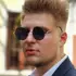 Я Дмитрий, 20, из Могилёва, ищу знакомство для без обязательств