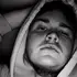 Я Mat, 18, знакомлюсь в Праге