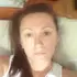 Наталья из Минска, мне 49, познакомлюсь для постоянных отношений