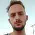 Я Michaelko, 26, знакомлюсь в Афинах
