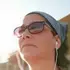 Я Onix, 43, из Стамбула, ищу знакомство
