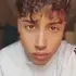 Keef из Рима