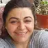 Я Songl, 43, знакомлюсь в Стамбуле