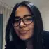 Dayanna Solange из Рима