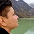 Я Donna, 31, из Рима, ищу знакомство