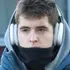 Арсений из Риги, мне 25, познакомлюсь для на одну ночь
