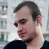 Я Владислав, 25, из Дятлово, ищу знакомство для приятного времяпровождения