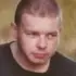 Андрей из Кропивницкого, мне 27, познакомлюсь для секса на одну ночь