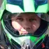 Я Aleksey, 46, из Киева, ищу знакомство для регулярного секса