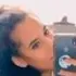 Я Sara, 25, из Рима, ищу знакомство