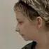 Я Rebecca, 19, знакомлюсь в Берлин