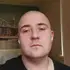 Владимир из Жодино, мне 33, познакомлюсь для секса на одну ночь