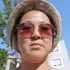 Я Soony, 44, из Берлина, ищу знакомство