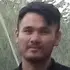 Я Сержан, 34, из Шымкента, ищу знакомство для приятного времяпровождения