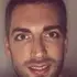 Я Tomasso, 32, из Парижа, ищу знакомство