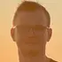 Я Niklas, 28, из Арнсберг, ищу знакомство для постоянных отношений