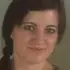 Oksana из Стамбула, мне 44, познакомлюсь